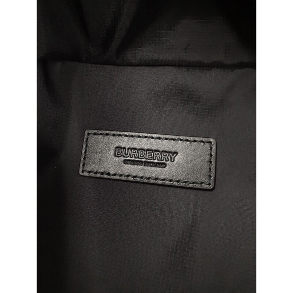 Burberry Sonny Belt Bag Body - Picture 9 of 9